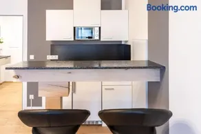 Munich Home - Image 3