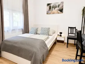 Easy Stay Koblenz - Image 1