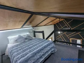 River Ridge Cabins - Image 2
