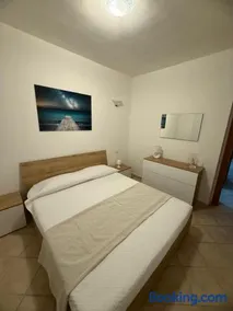 Casa di Coco - Image 4
