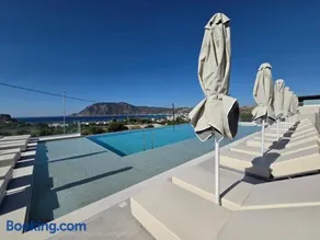 Kefalos View - Image 4