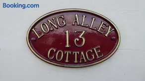 The Coach House - Image 3