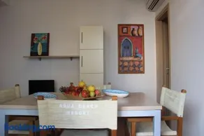 Agua Residence - Image 3