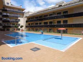 Residencial Pinamar - Image 1