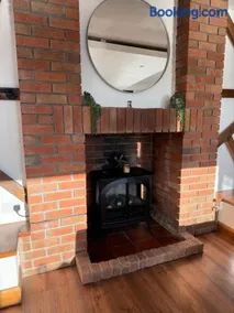 Slaymaker Cottage - Image 4