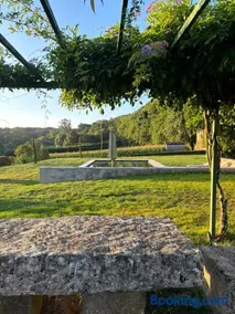 Lar do Gado - Image 5