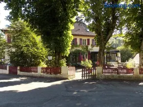 Chambres d'Hôtes Le Felseneck - Image 3