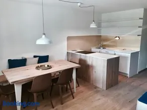 See-Apartment Weiden - Image 3