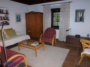 Casa Naranjo - Image 5