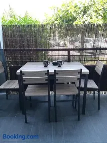 high standing apart 55m2 - reserved parking - 1 room - Image 4
