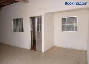 Casa para alugar temporária - Image 3