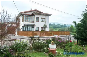 Casa PEPA 10 min de Cabárceno-WIFI - Image 3