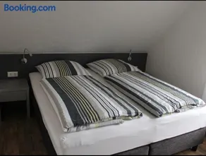 Ferienwohnung Nr. 1 - Südstrand - Image 3
