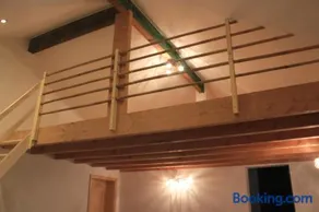 maison neuve en bois près de Pairy Daisa - Image 5