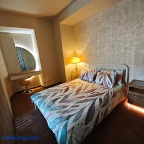 Old town boutique apartaments - Image 3