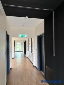 Apartament w Kębłowie - Image 2