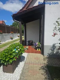 Dom nad jeziorem - Image 2