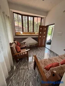 Sai Srushti Homes - Image 3