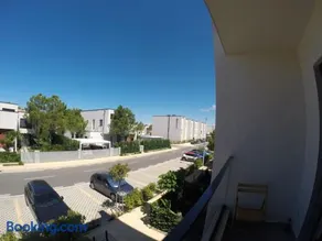 Hadri Apartment ValaMar Residence - Image 3