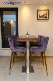 Merak Rooms & Caffe Bar - Image 5