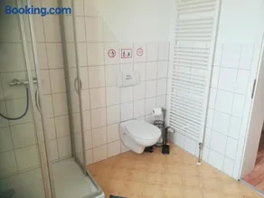 Ferienwohnung Karsten - nahe Chemnitz - Image 1