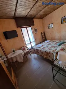 Baita Carla - Image 3
