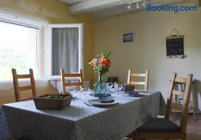 Gîte cosy au calme en Dordogne Chez les Couz'hôtes du Périgord - Image 2