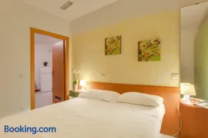 Villaggio Mare Si - Image 4