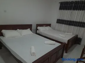 Mondial Dream Resort - Image 1