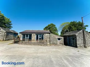 1 Bed in Windermere oc-f31665 - Image 2