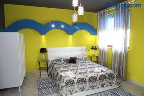 B&B Rozafa - Image 1