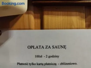 Osada Oleńka Witów - Image 2