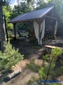 Wood Camping - Image 3
