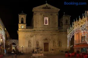 Appartamento Santacroce - Image 2
