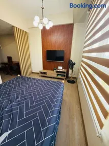Refreshing Condo hotel - Image 4