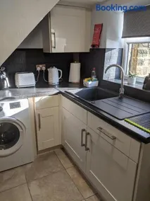 1 Hillside Cottages - Image 4