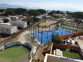 Camping Mar Estang Bella Vita - Image 3