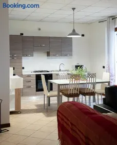 Apartment Valpolicella - Image 1