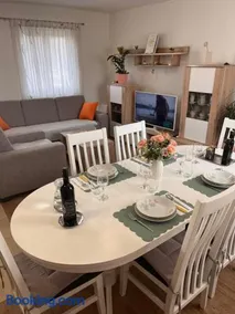 Lavanda Apartment - Image 5