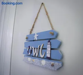 Villa Blue Arany Apartman - Image 4