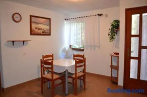 Holiday Home Garina - Image 3