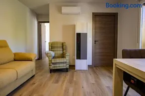 Apartamentos EL PUENTE - Image 2