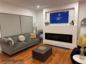 4 bed Luxury house - Image 2