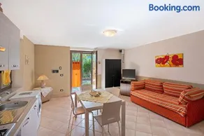 La Grande Quercia, Cilento - Image 3