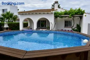 Casa Daguet - Image 1
