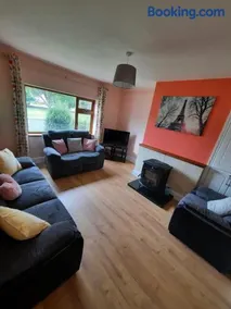 Lovely ballina townhouse - Image 2