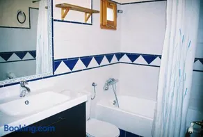 Casa Chaparrete - Image 2