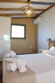 Cosy Paradise - Image 3