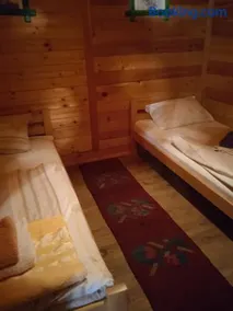 Holiday Home Vila Milka - Image 3