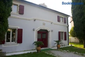 Casa Del Sale - Image 2